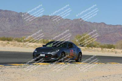 media/Mar-18-2023-Speed Ventures (Sat) [[2b5dd21371]]/4-Purple Group/Session 3 (Turn 6 Inside)/
